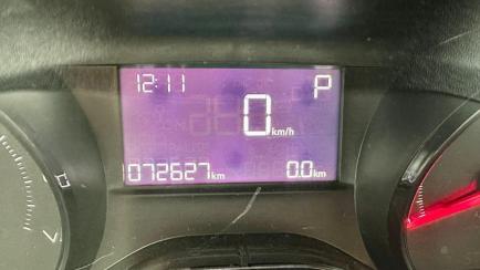 Peugeot 2008 Allure Pack 1.6 16V (Aut)(Flex)