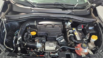 Fiat Fastback 1.0 Turbo 200 Audace (Aut)