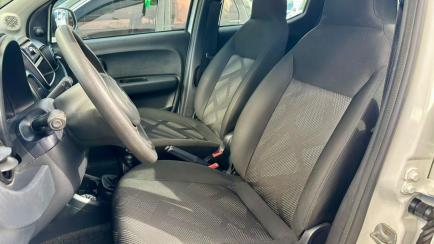 Fiat Mobi 1.0 Like