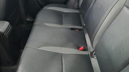 Suzuki Vitara 1.6 4YOU AllGrip 4WD