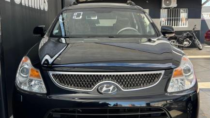 Hyundai Veracruz GLS 3.8 V6