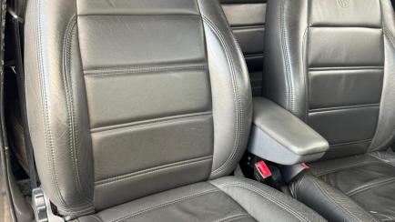 Volkswagen Fusca 1300