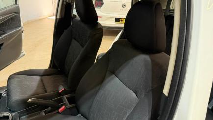 Honda Fit 1.5 LX CVT (Flex)