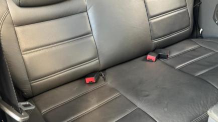 Volkswagen Fusca 1300