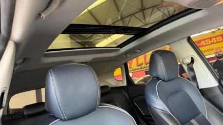 Chevrolet Tracker 1.2 Turbo Premier (Aut)