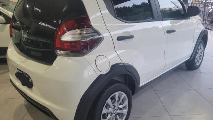 Fiat Mobi 1.0 Like