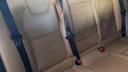 Volvo XC60 2.0 T5 Momentum AWD