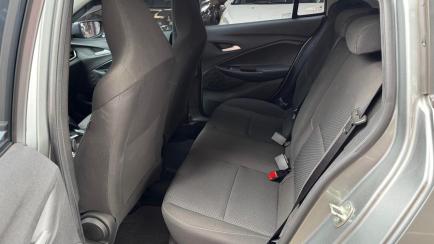 Chevrolet Onix Plus 1.0 LT