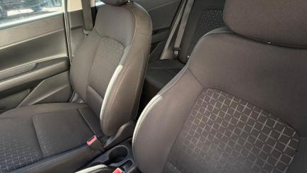 Hyundai HB20 1.0 Sense