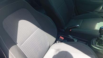 Chevrolet Onix 1.0 Joy SPE/4