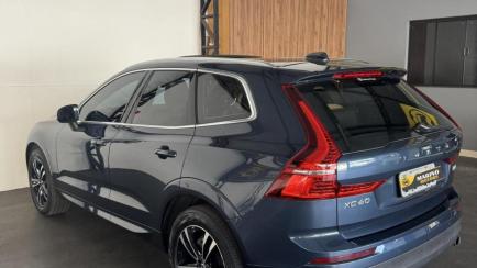 Volvo XC60 2.0 T5 Momentum AWD