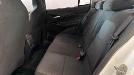 Chevrolet Onix Plus 1.0 Turbo LTZ (Aut)