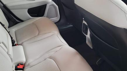 Jeep Compass 2.0 TDI Longitude 4WD (Aut)