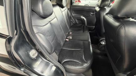Citroën C3 Exclusive 1.4 8V (flex)