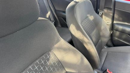 Hyundai HB20 1.0 Sense
