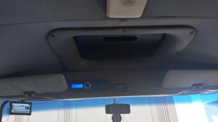 Chevrolet D20 Pick Up Custom S Turbo 4.0 (Cab Dupla)