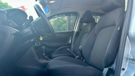 Fiat Pulse 1.3 Drive (Aut)