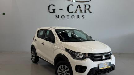 Fiat Mobi 1.0 Like
