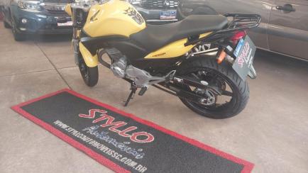 Honda CB 300R Cb 300R