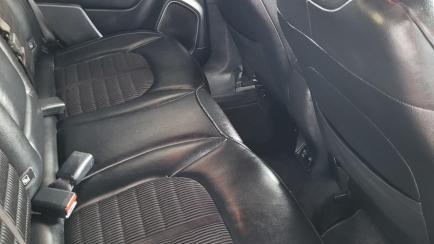 Fiat Toro Freedom 1.8 AT6 4x2 (Flex)