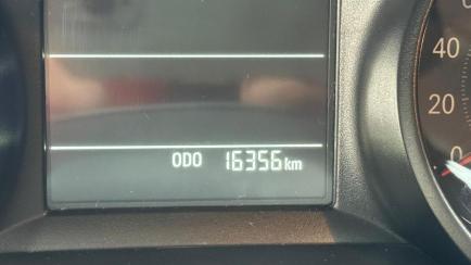 Chevrolet Onix Plus 1.0 LT