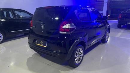 Fiat Mobi 1.0 Like