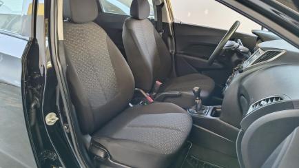 Hyundai HB20 1.0 Comfort Plus