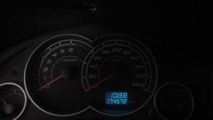 Chevrolet Celta LT 1.0 (Flex)