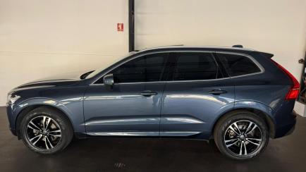 Volvo XC60 2.0 T5 Momentum AWD