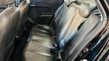 Hyundai HB20S 1.6 Premium (Aut)