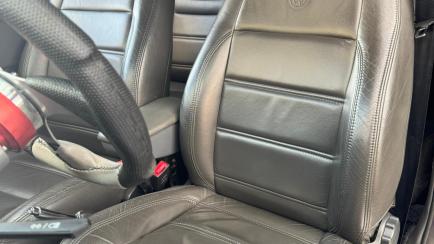 Volkswagen Fusca 1300