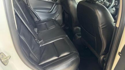 Citroën C3 Origine Puretech 1.2 12V (Flex)