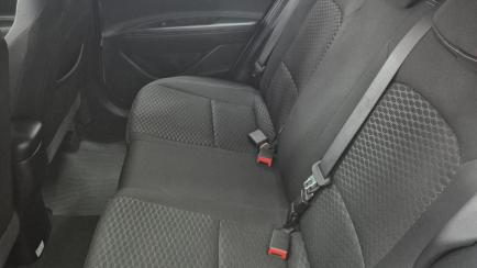 Hyundai HB20 1.0 T-GDI Evolution (Aut)