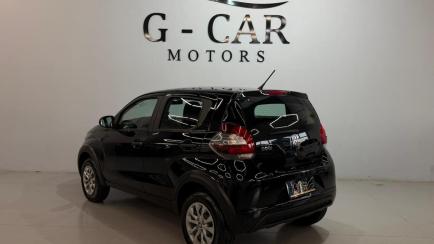 Fiat Mobi 1.0 Like
