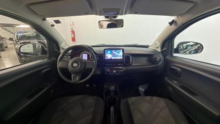 Fiat Mobi 1.0 Like