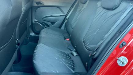 Hyundai HB20 1.0 Comfort