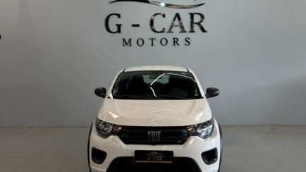 Fiat Mobi 1.0 Like