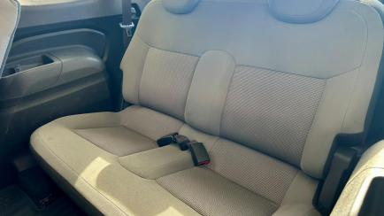 Chevrolet Spin LTZ 7S 1.8 (Aut) (Flex)