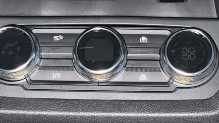 Renault Kardian Techno (Aut)