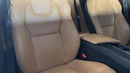 Volvo XC60 2.0 T5 Momentum AWD