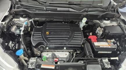 Suzuki Vitara 1.6 4YOU AllGrip 4WD