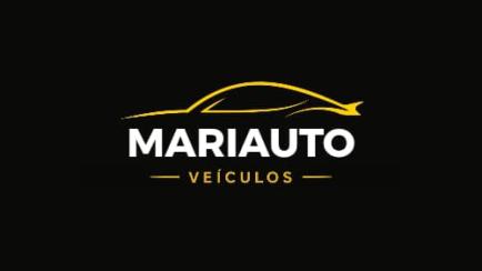 Volkswagen Saveiro Trooper 1.6 (Flex) (cab. estendida)