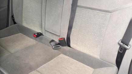 Chevrolet Vectra Elegance 2.0 (Flex) (Aut)