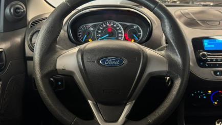 Ford Ka 1.0 SE