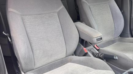 Chevrolet Vectra Elegance 2.0 (Flex) (Aut)