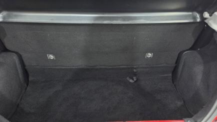 Toyota Etios Hatch Etios XS 1.5 (Flex) (Aut)