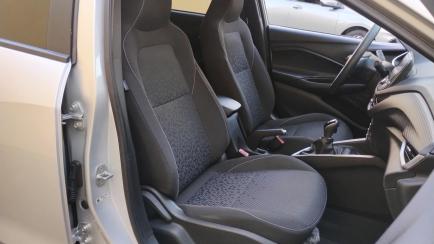 Chevrolet Onix Plus 1.0 Turbo LTZ