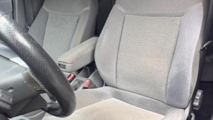 Chevrolet Vectra Elegance 2.0 (Flex) (Aut)