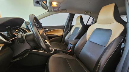 Chevrolet Onix 1.0 Turbo Premier R7A/R7E 23/23 (Aut)