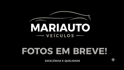 Chevrolet Onix 1.0 LT